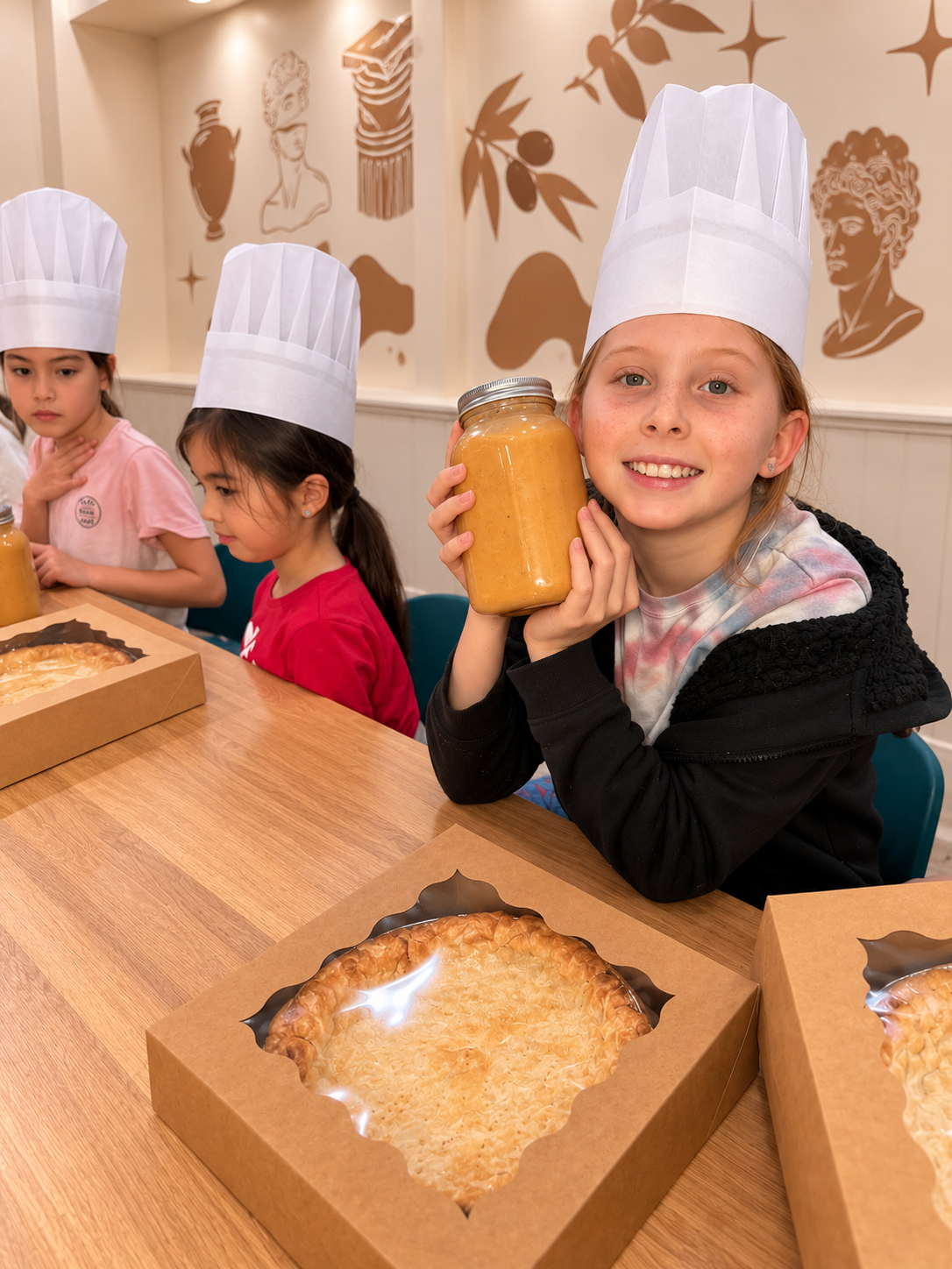 Kids’ Baking Class.png