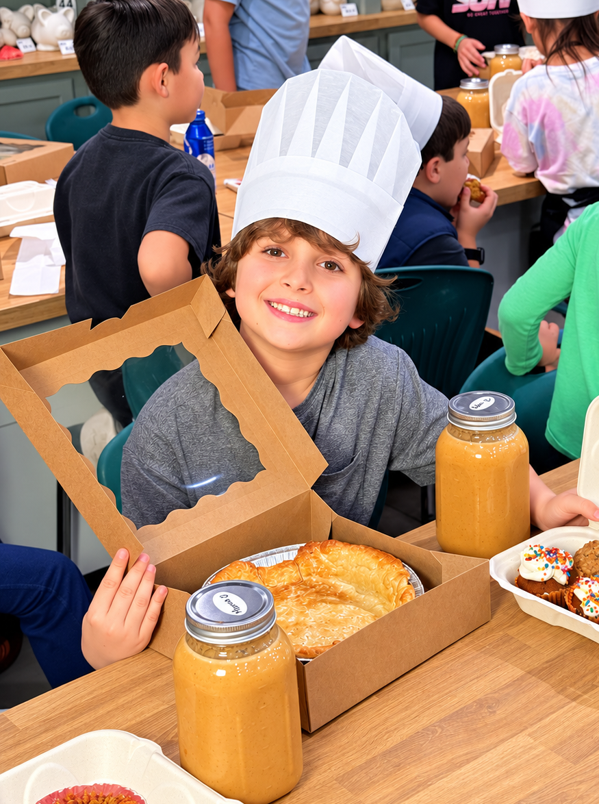 Kids’ Baking Workshop with Homemade Treats.png