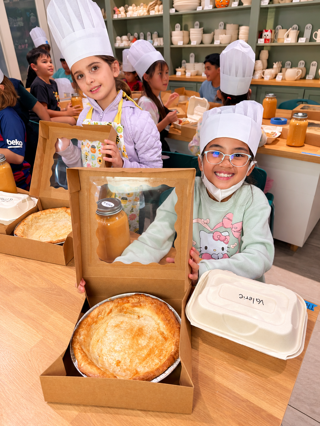 Kids’ Baking Workshop.png