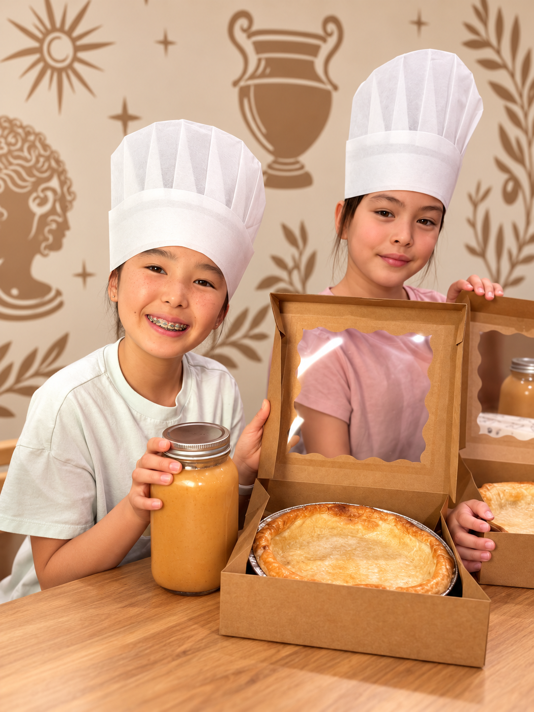 Pies.png