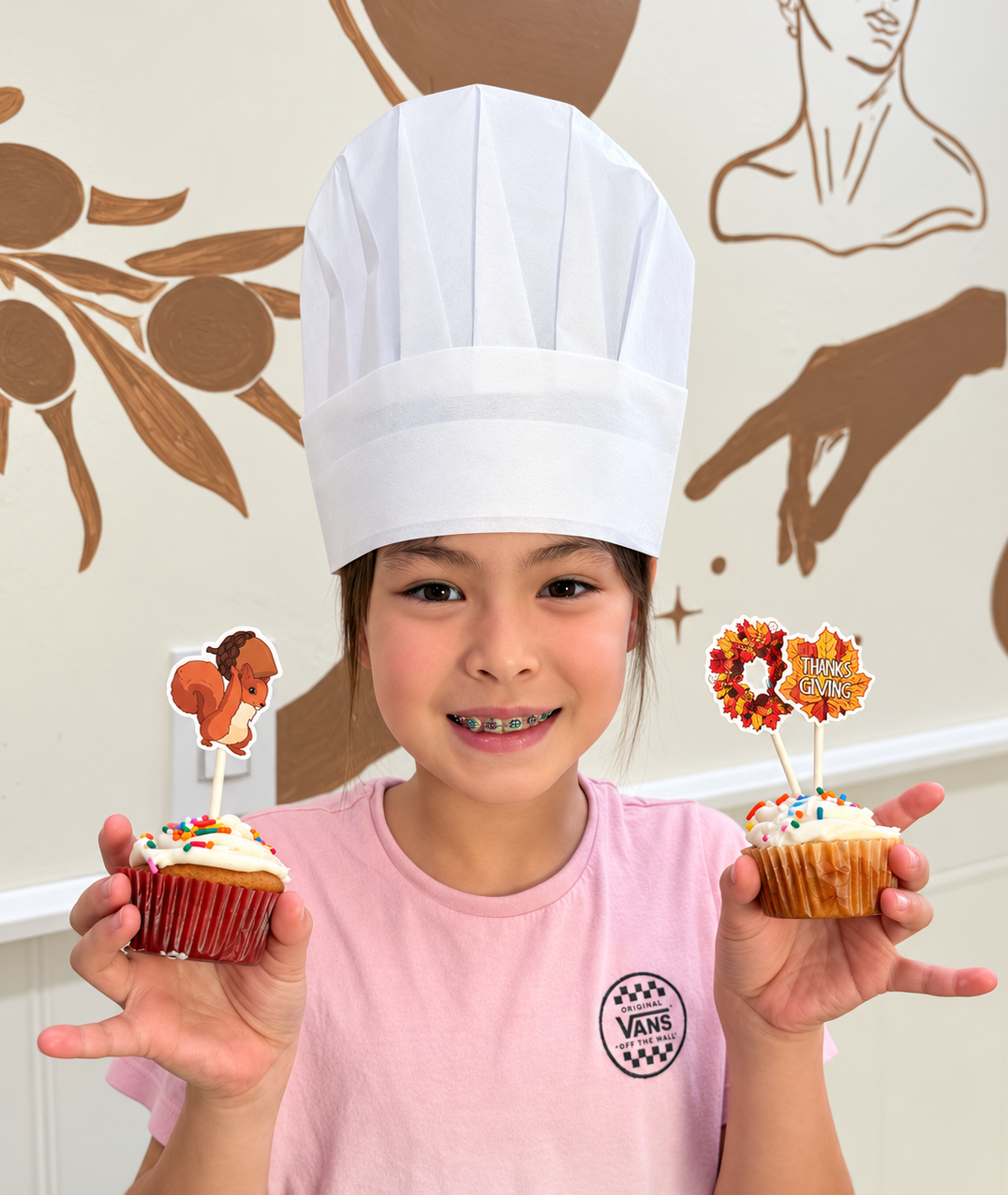 Thanksgiving Cupcakess.png