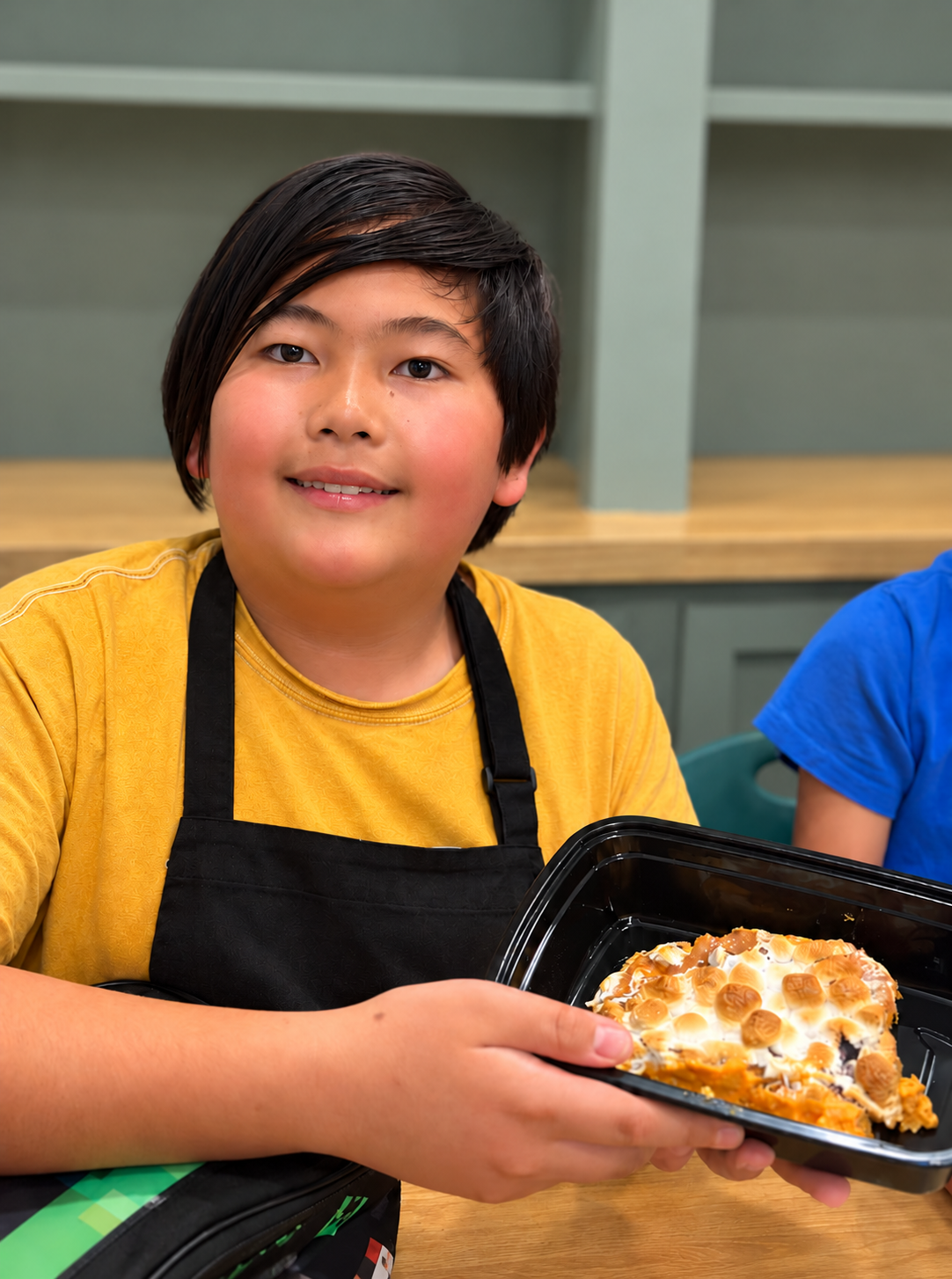 Toasted Marshmallow Dessert.png
