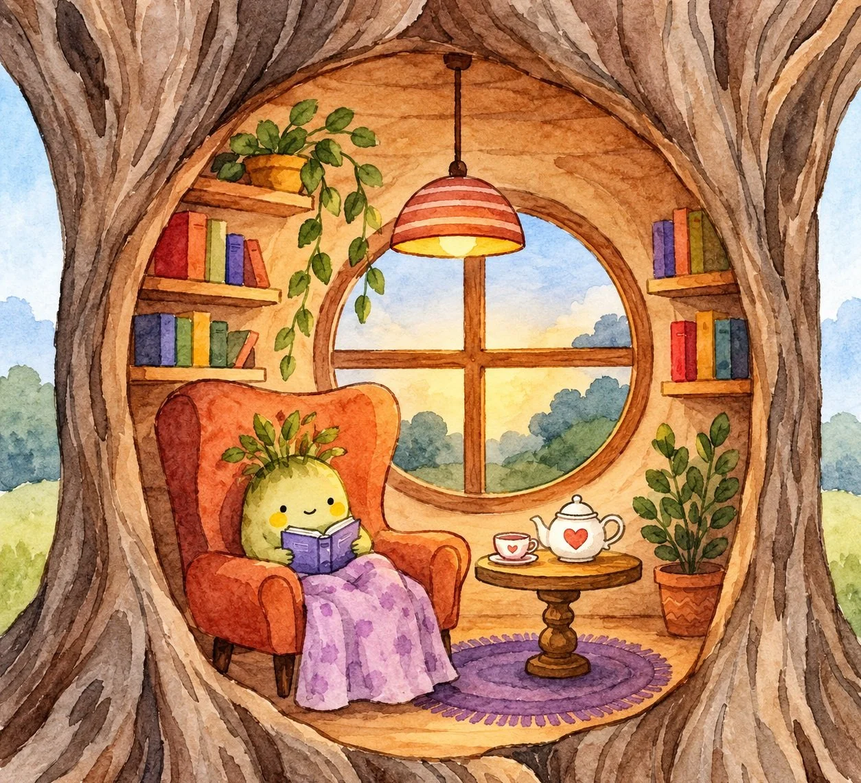 Whimsical Treehouse Reading Nook_Website.jpg