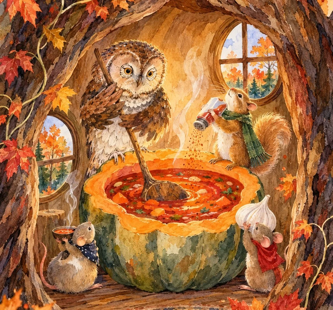 Whimsical Woodland Pumpkin Soup Gathering_Website.jpg