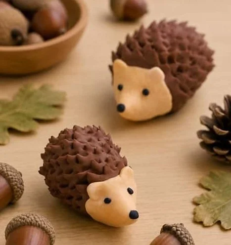 Fall_Clay_Project.jpg