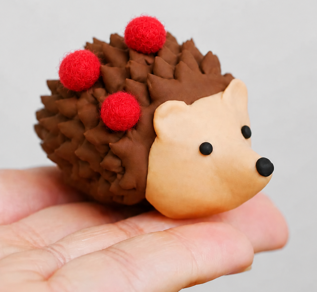 Tiny Hedgehog on a Palm.png