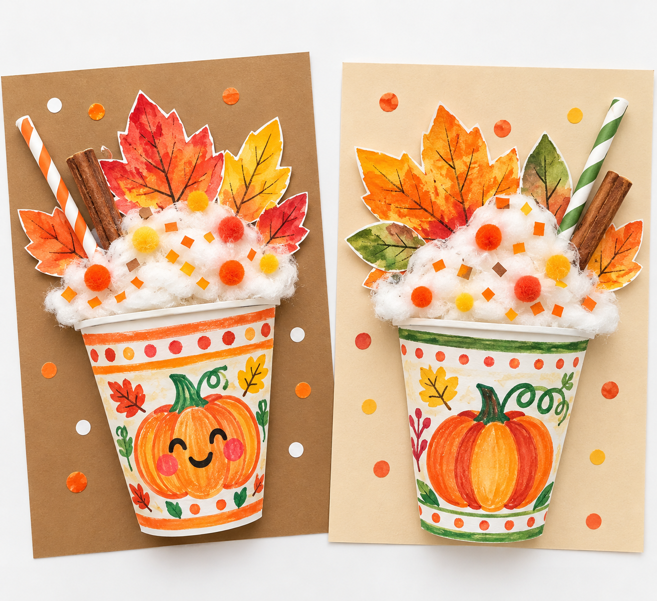 Autumn Pumpkin Spice Craft Cups.png