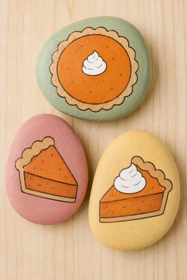 Pumpkin-Pie-Rock-Painting.jpg
