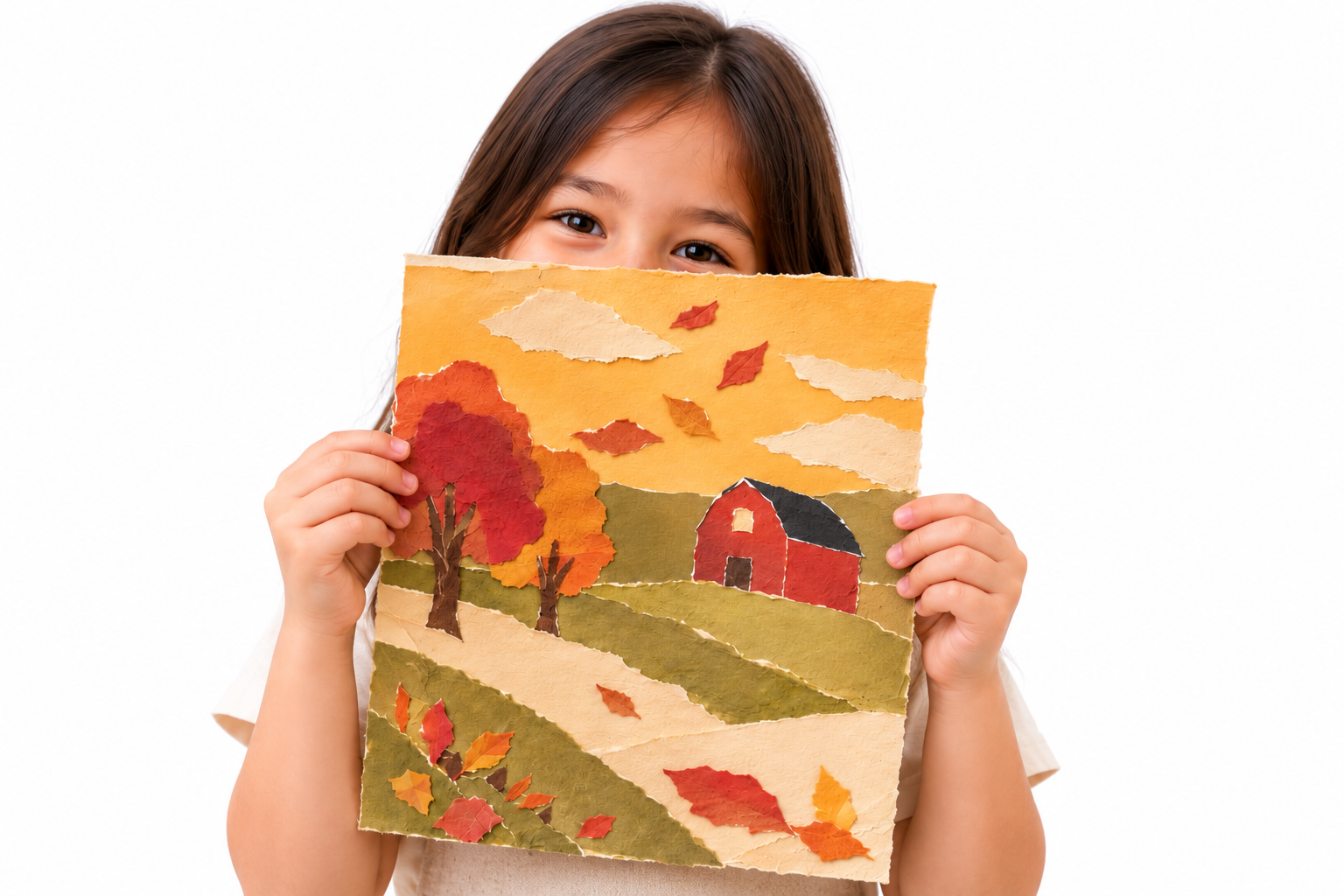 Peekaboo Autumn Collage.png