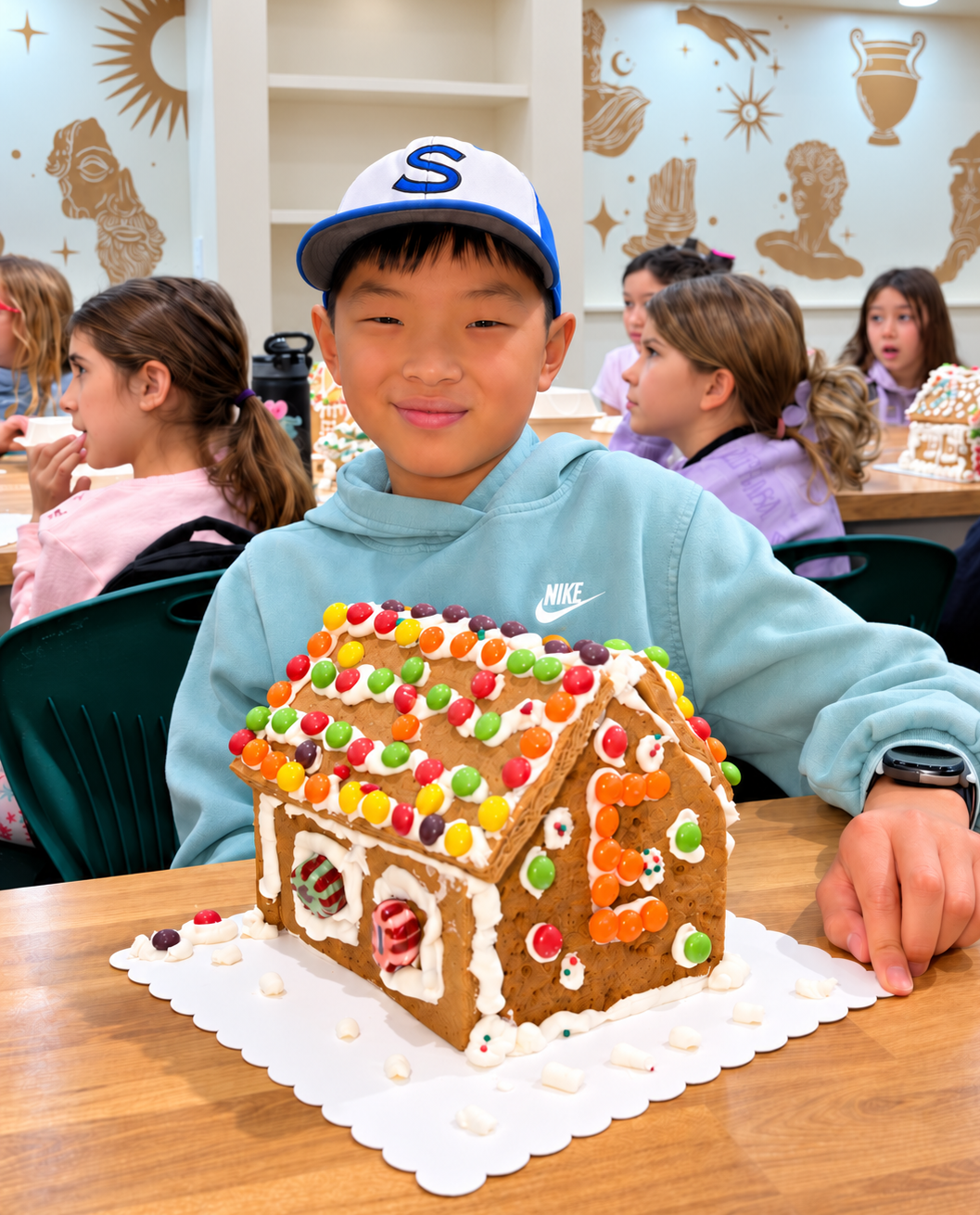 Gingerbread House Workshop Portrait.png