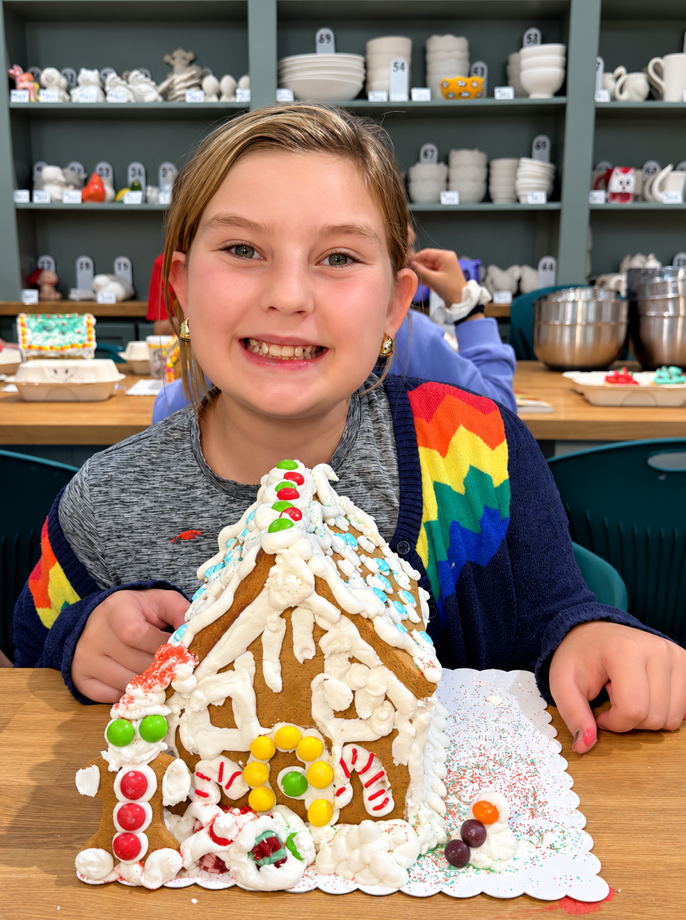 Joyful Gingerbread House Workshop.png