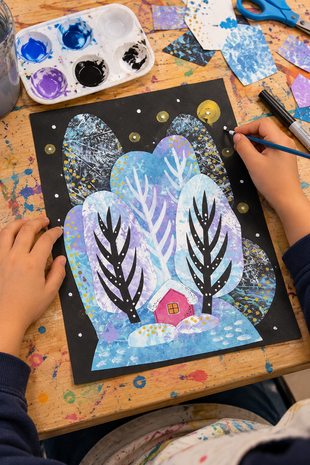 Child’s Winter Collage Workshop.png