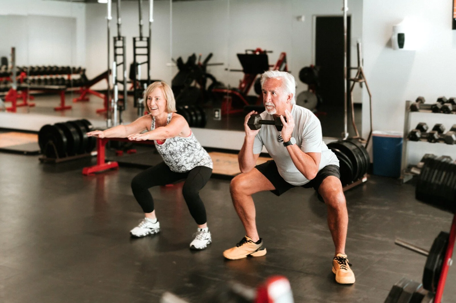 FWL_Victor-Active_Nov-2022-3-1600 (1).jpg