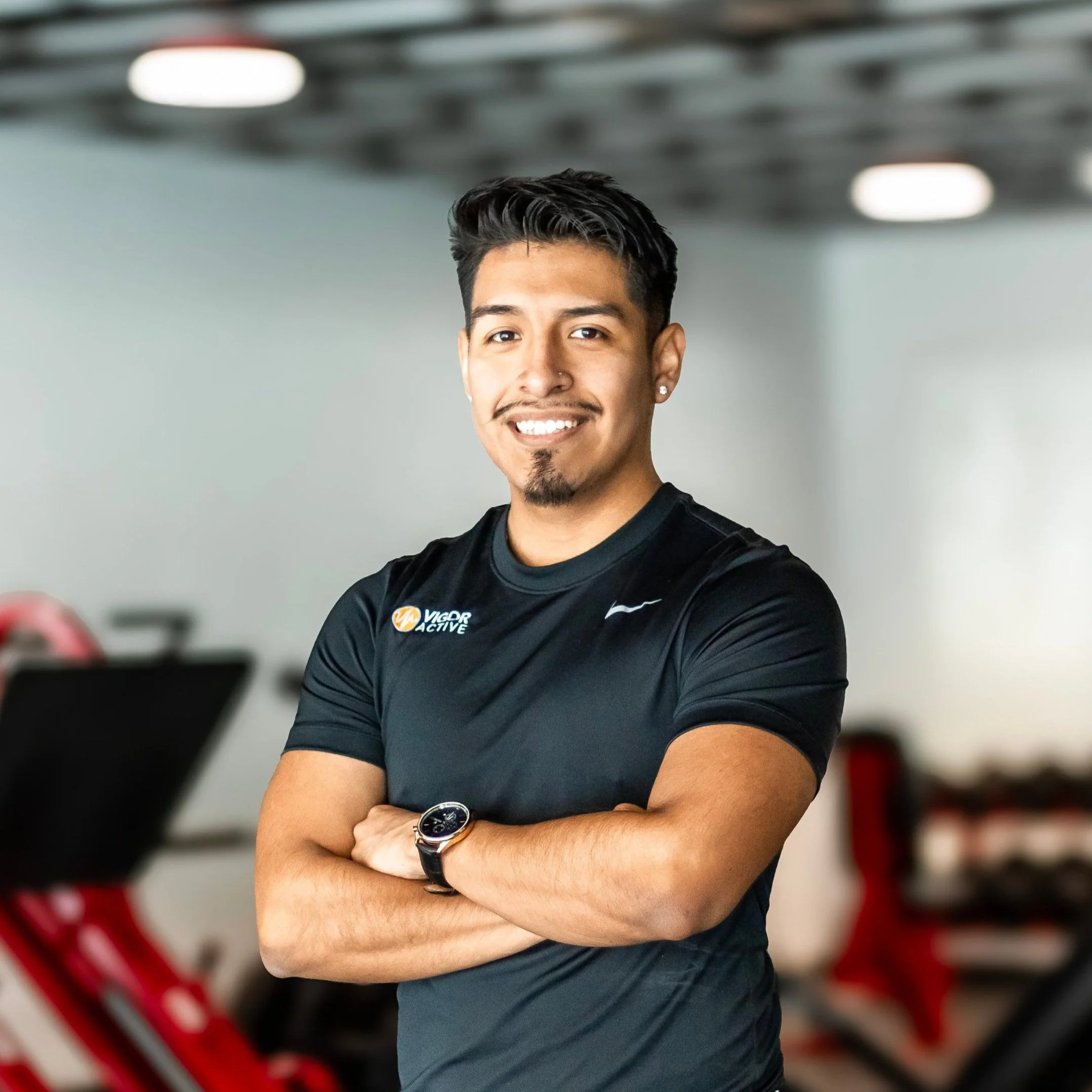 Bootyqueen14'S Unconventional Approach To Fitness And Wellness - 05oj6yg