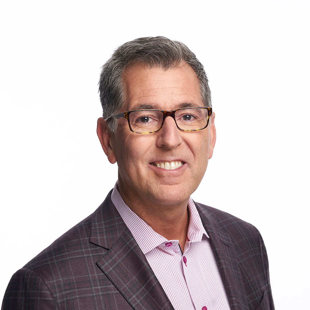 keynote-photo.png