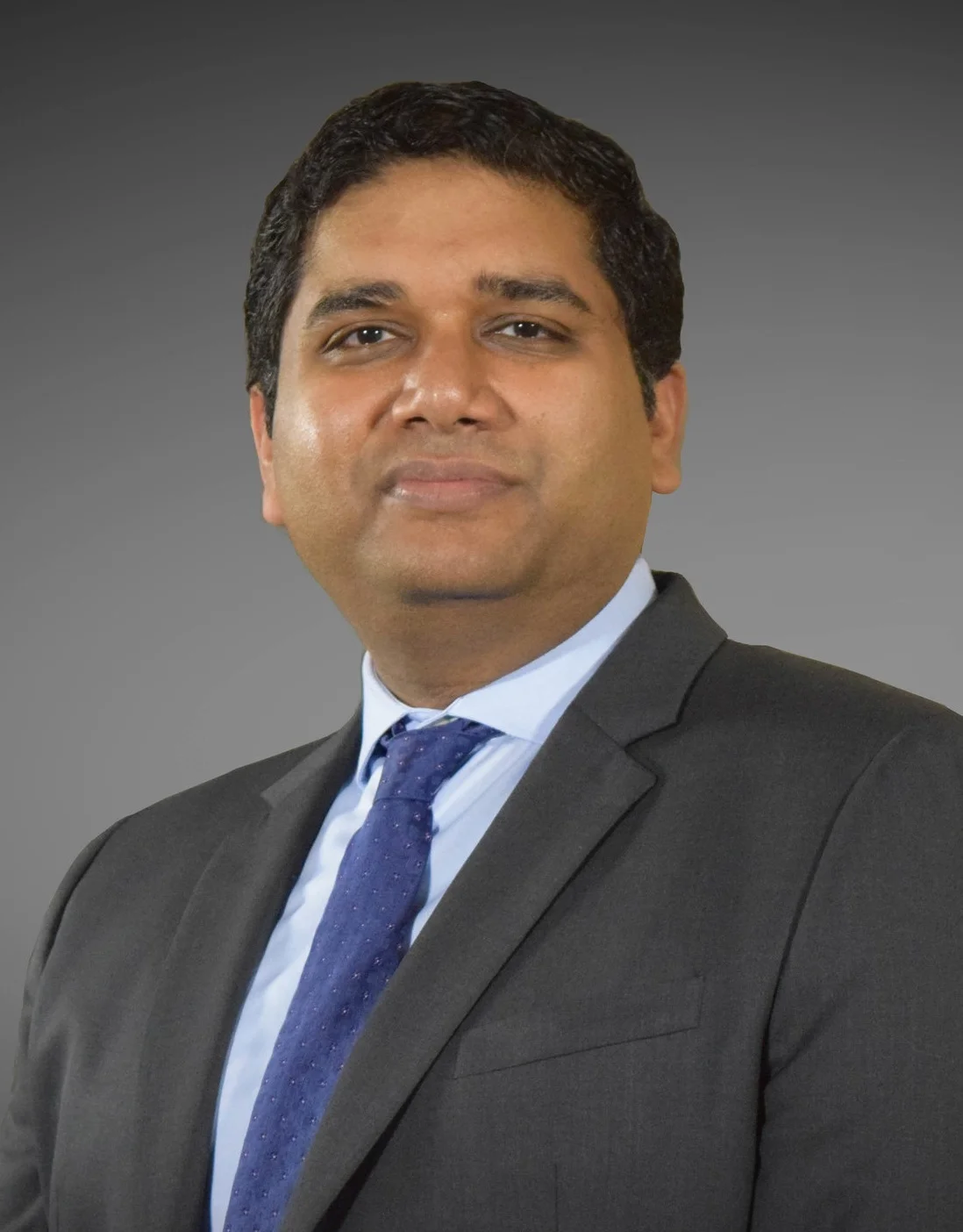 VivekGarg_lh.jpg