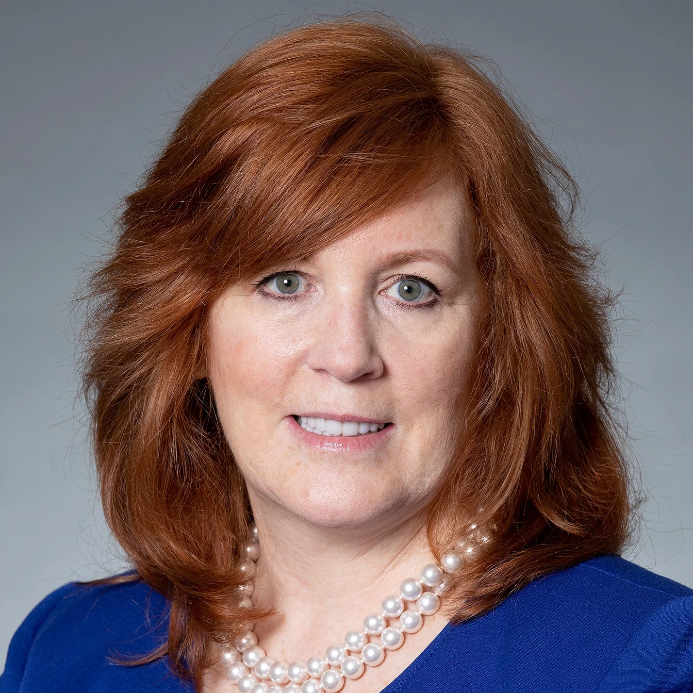 joankelly_portrait.jpg