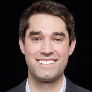 matt-headshot+telesphora.jpg