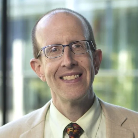 Howie Forman Headshot.jpg