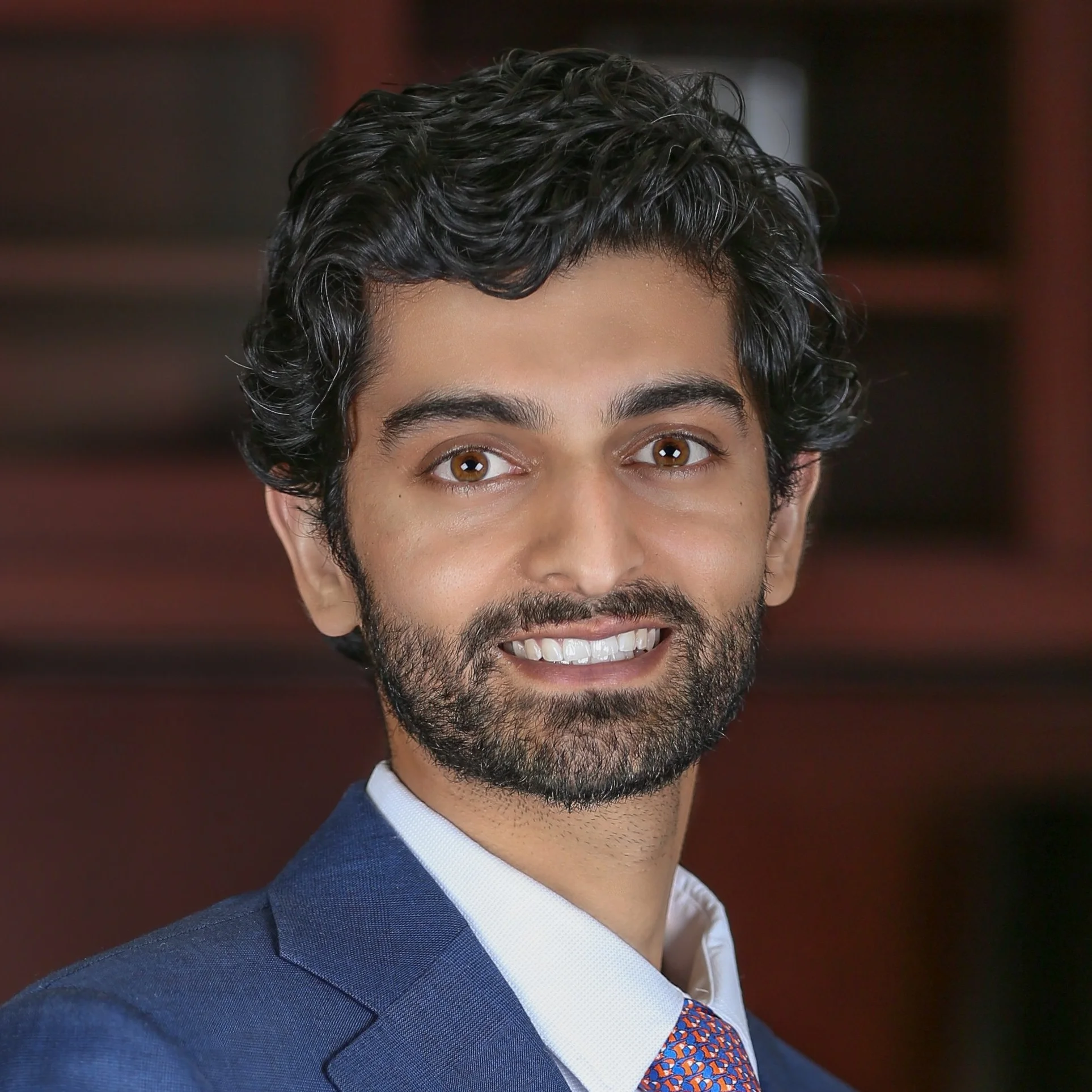 samir malik.jpg