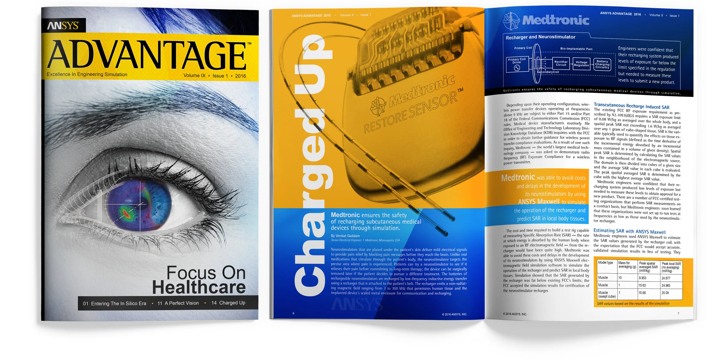 Ansys Advantage 1 books.jpg