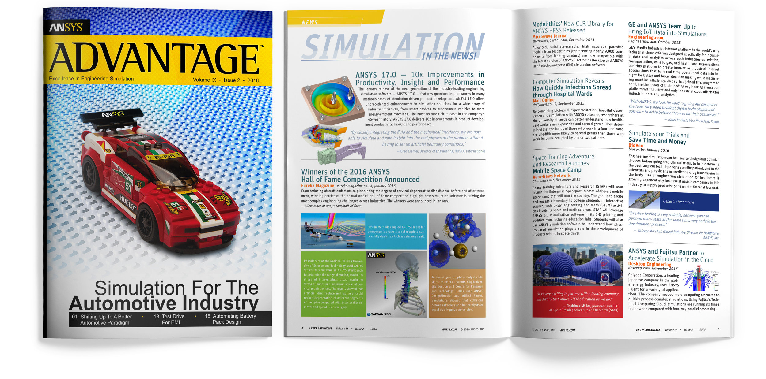 Ansys Advantage 2 books.jpg