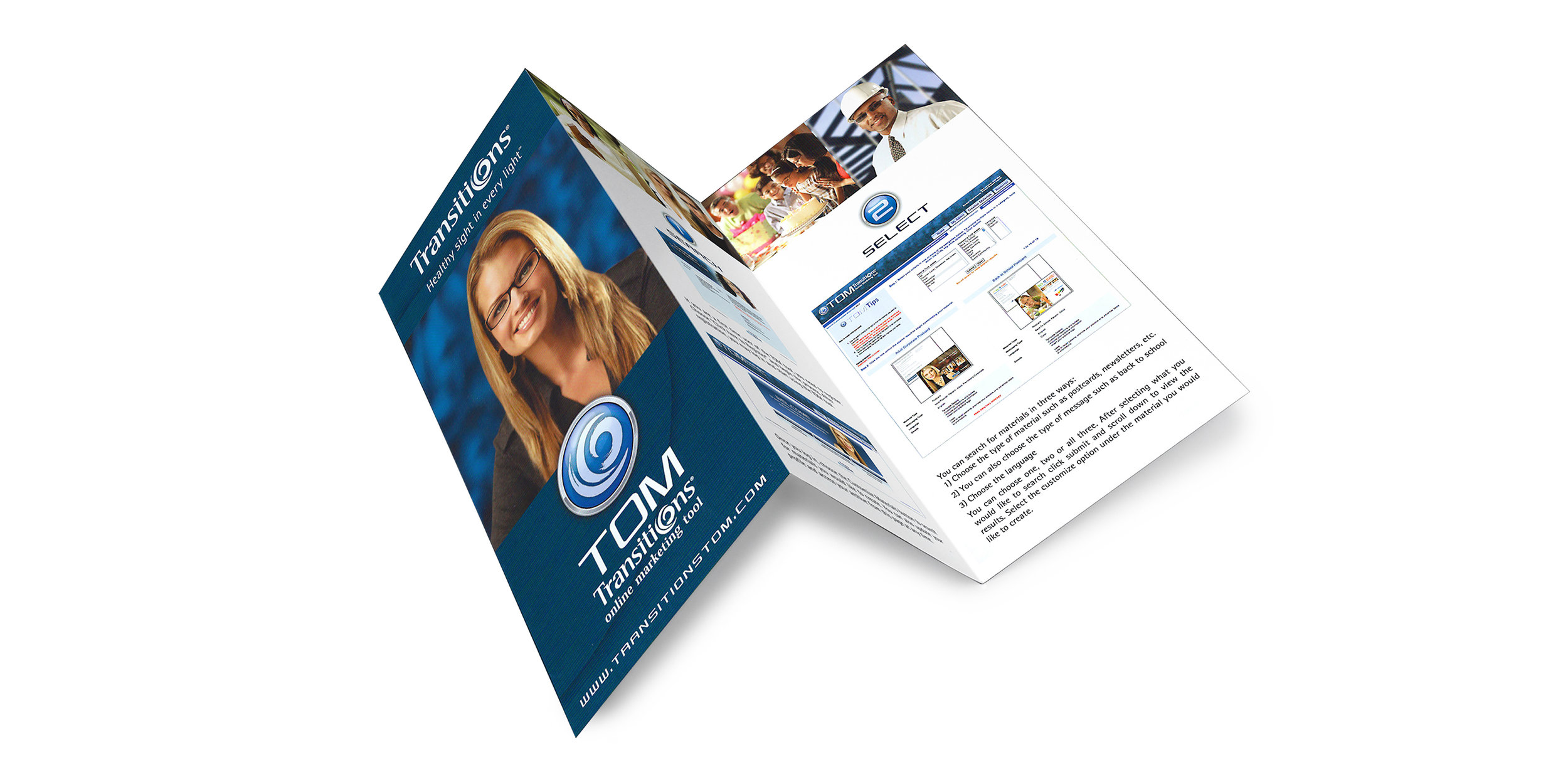 TOI 4x9 Brochure 2.jpg