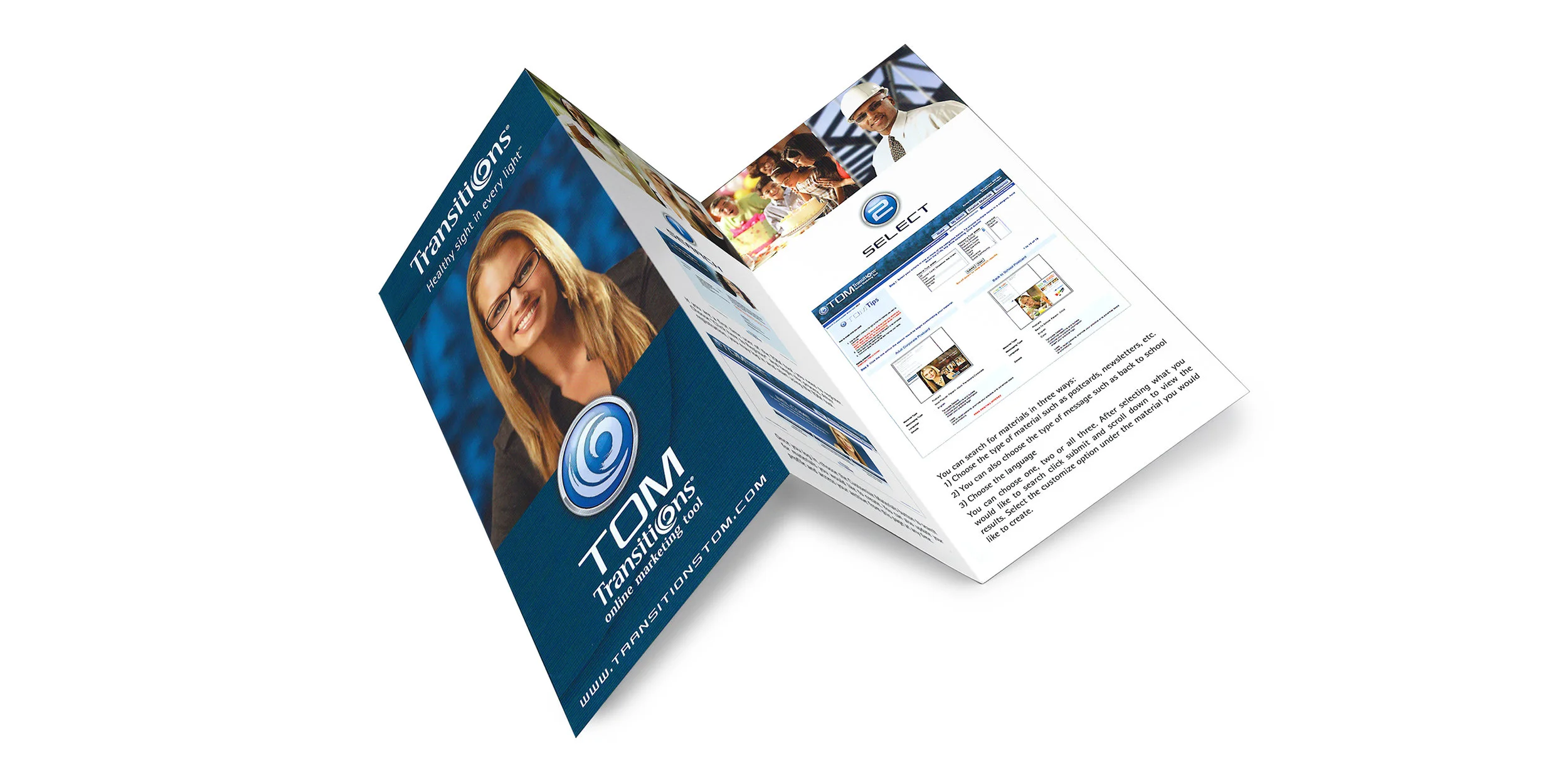 TOI 4x9 Brochure 2.jpg