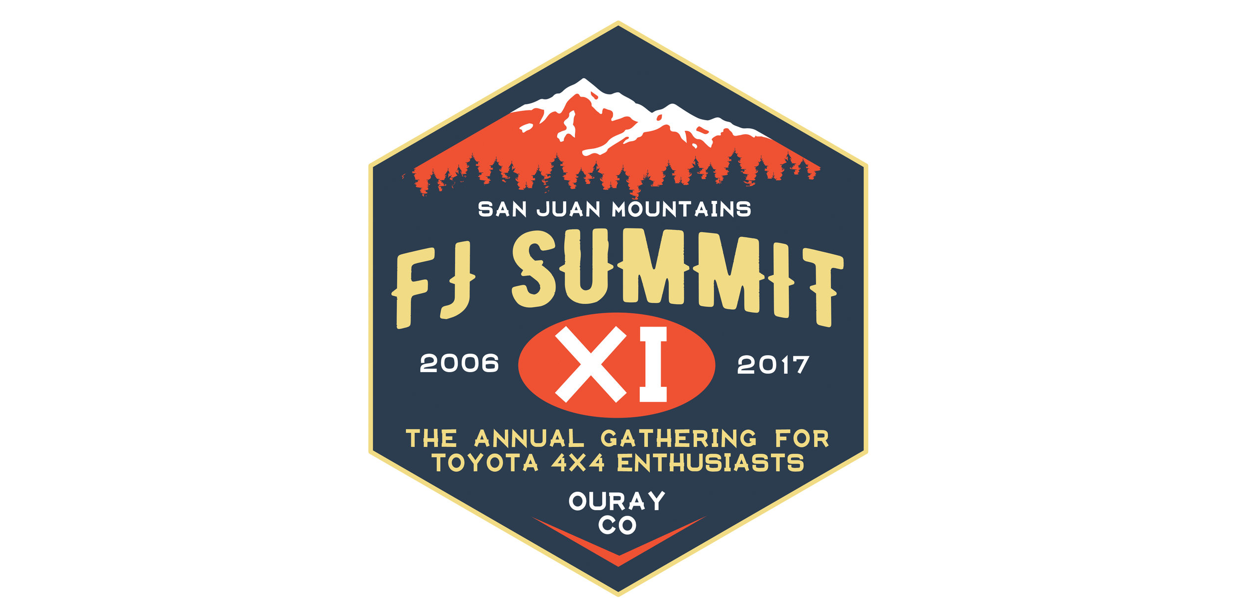 FJSXI Logo.jpg