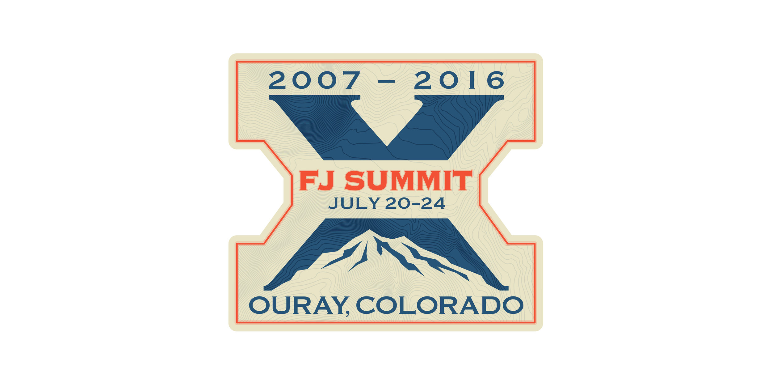 FJSX Logo.jpg