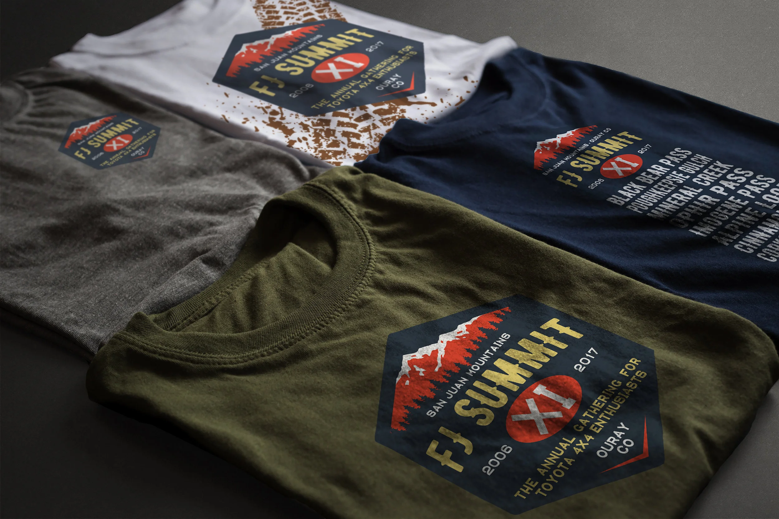 FJSXI shirts.jpg