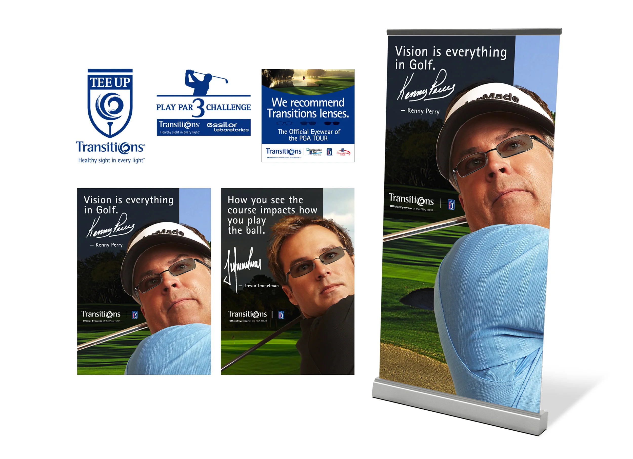 TOI Golf.jpg