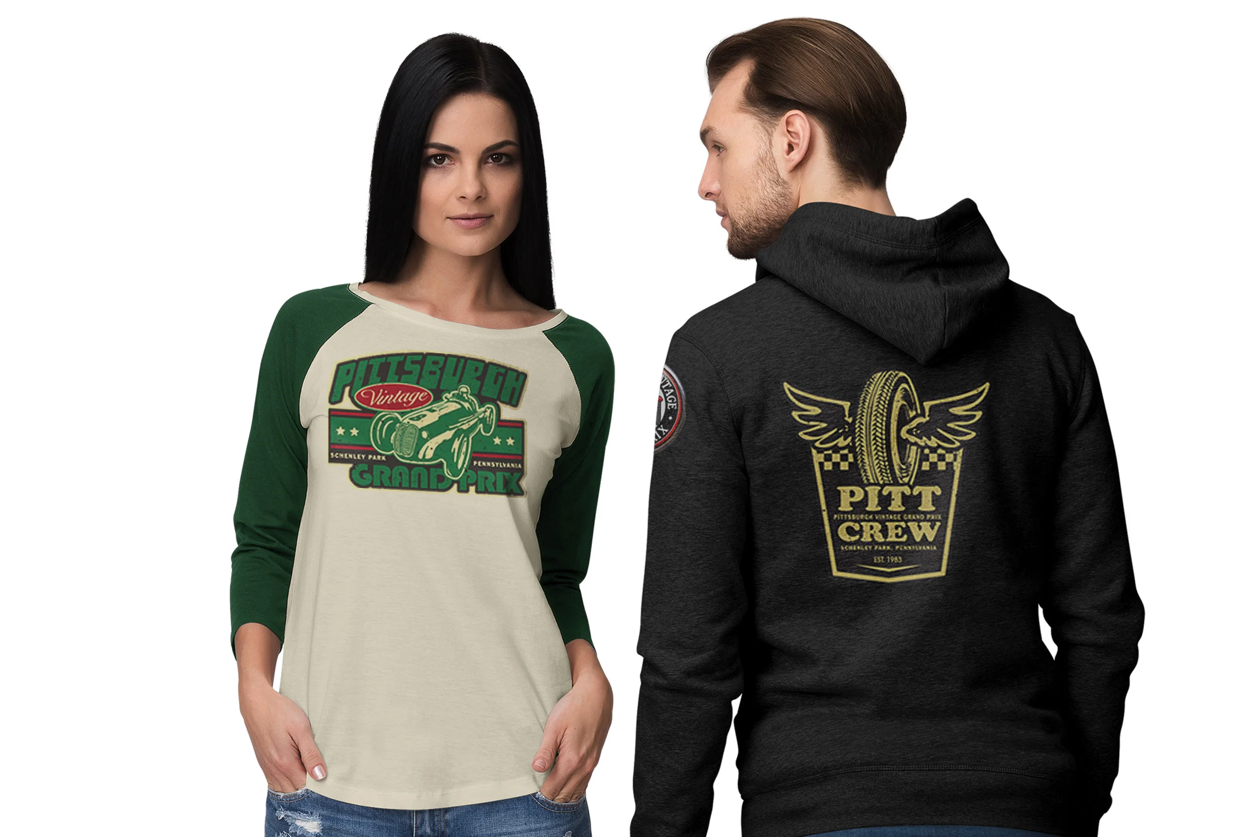 PVGP shirts.jpg