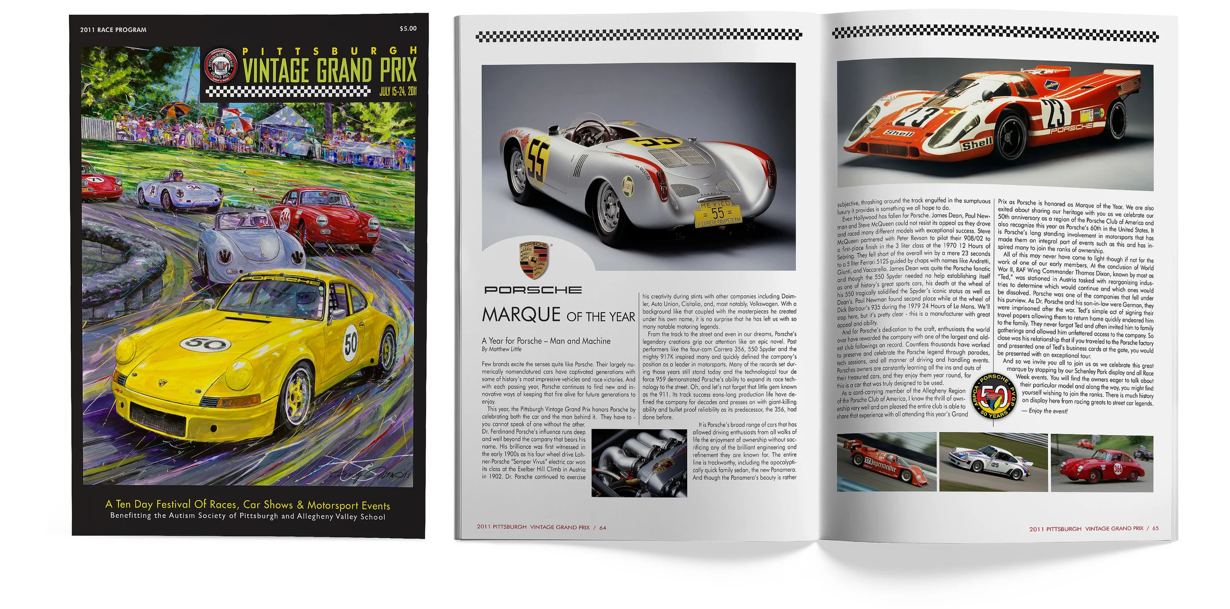 PVGP 2 book.jpg