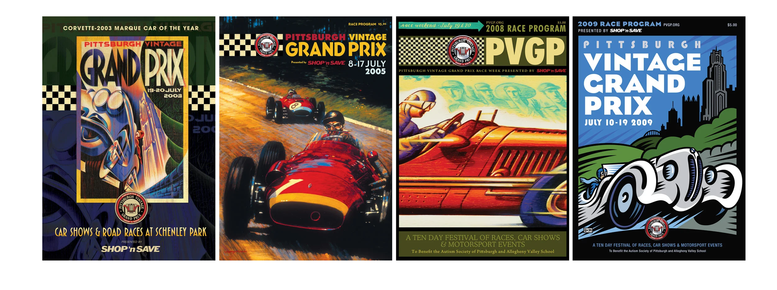 PVGP 4 covers2.jpg