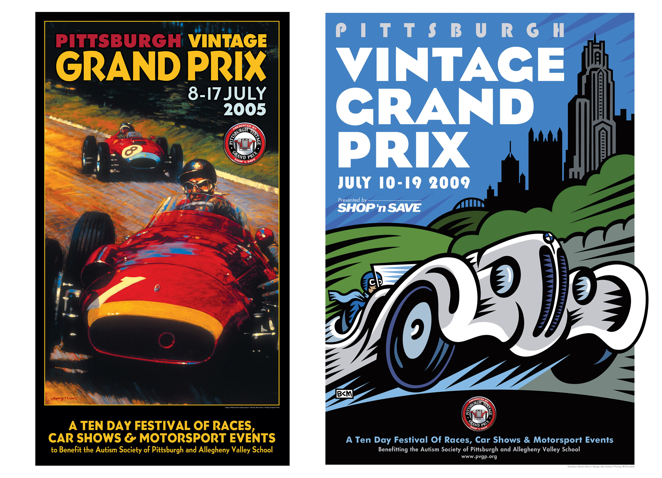 PVGP05&9 Poster.jpg