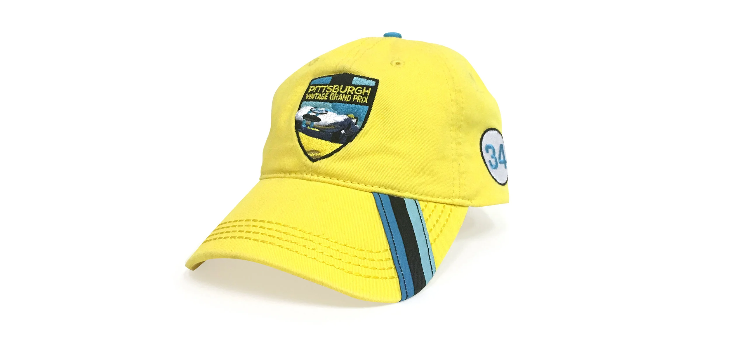 PVGP16 cap.jpg