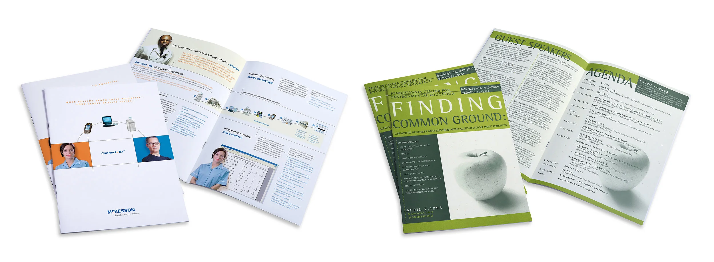 Print books 4.jpg