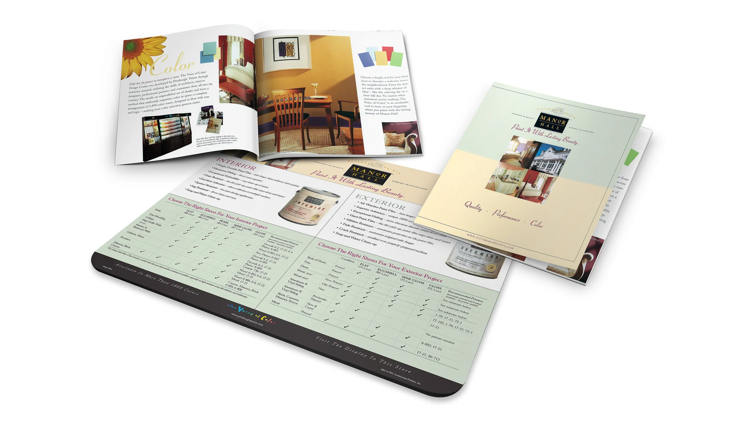 Print books 5c.jpg