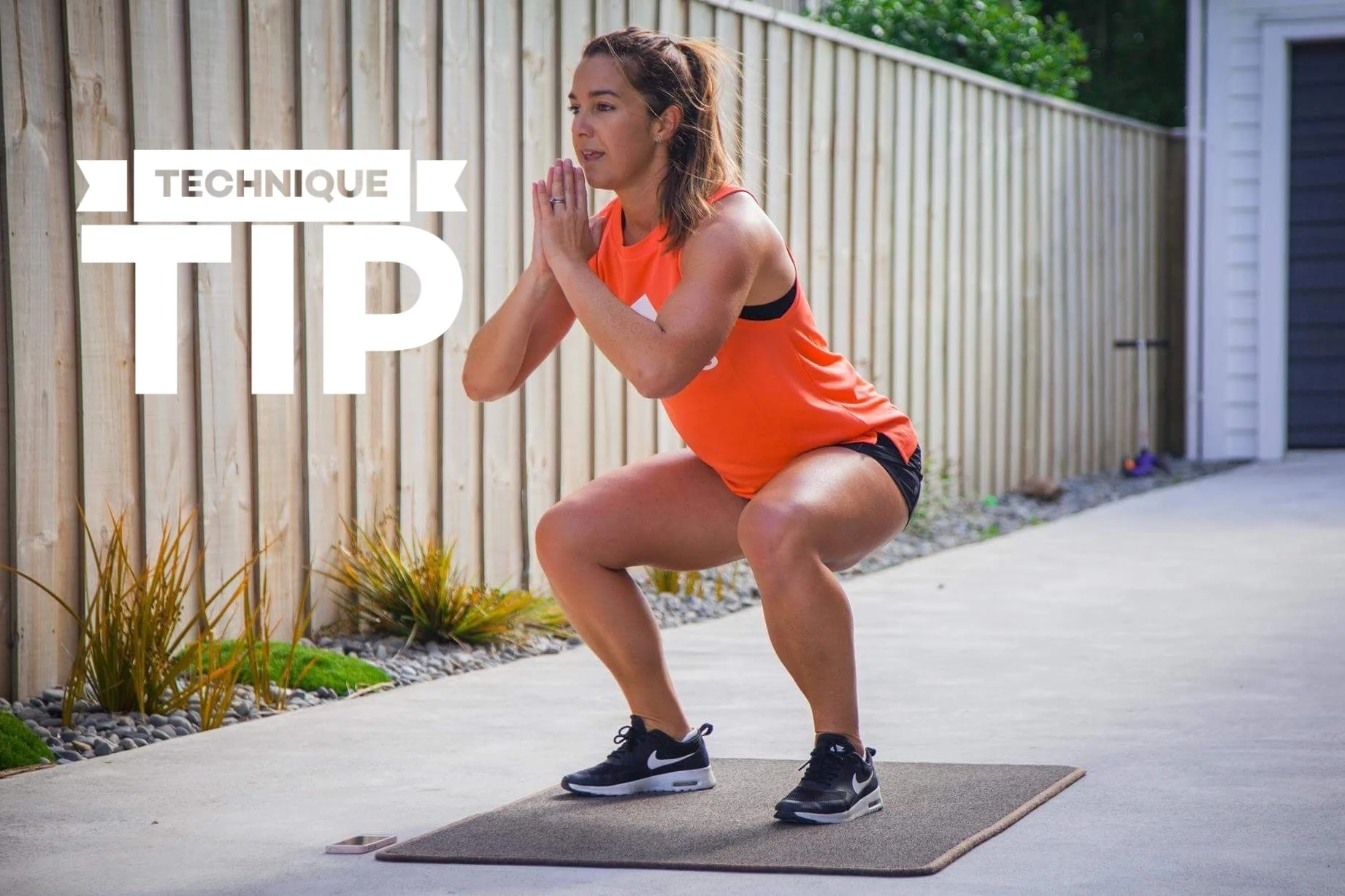 squat+technique+tip+2.jpg
