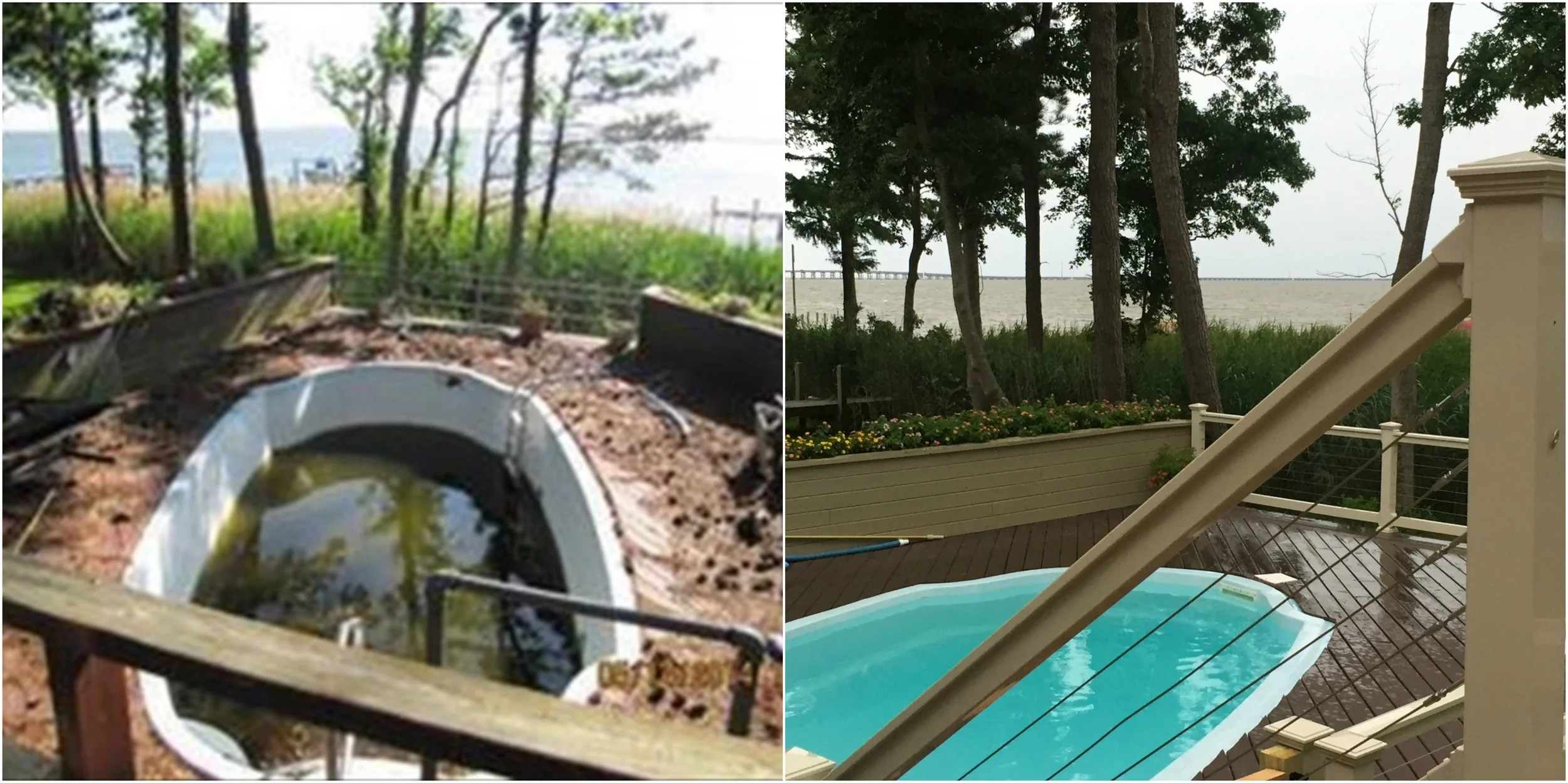 Pool before after.jpg