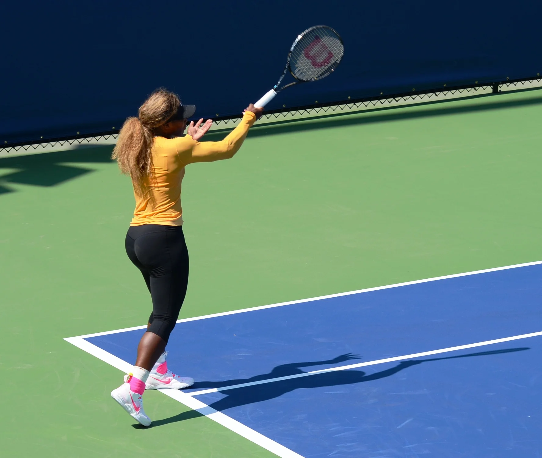 Forehand The Russian System A Proven Method For Raising A World Class Tennis Player