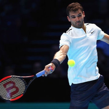 Grigor-Dimitrov-is-in-his-first-ATP-World-Tour-Finals-879911.jpg