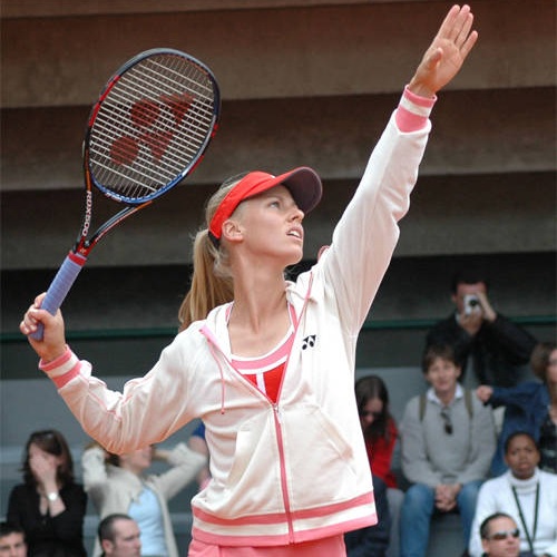 2005-roland-garros-2.jpg