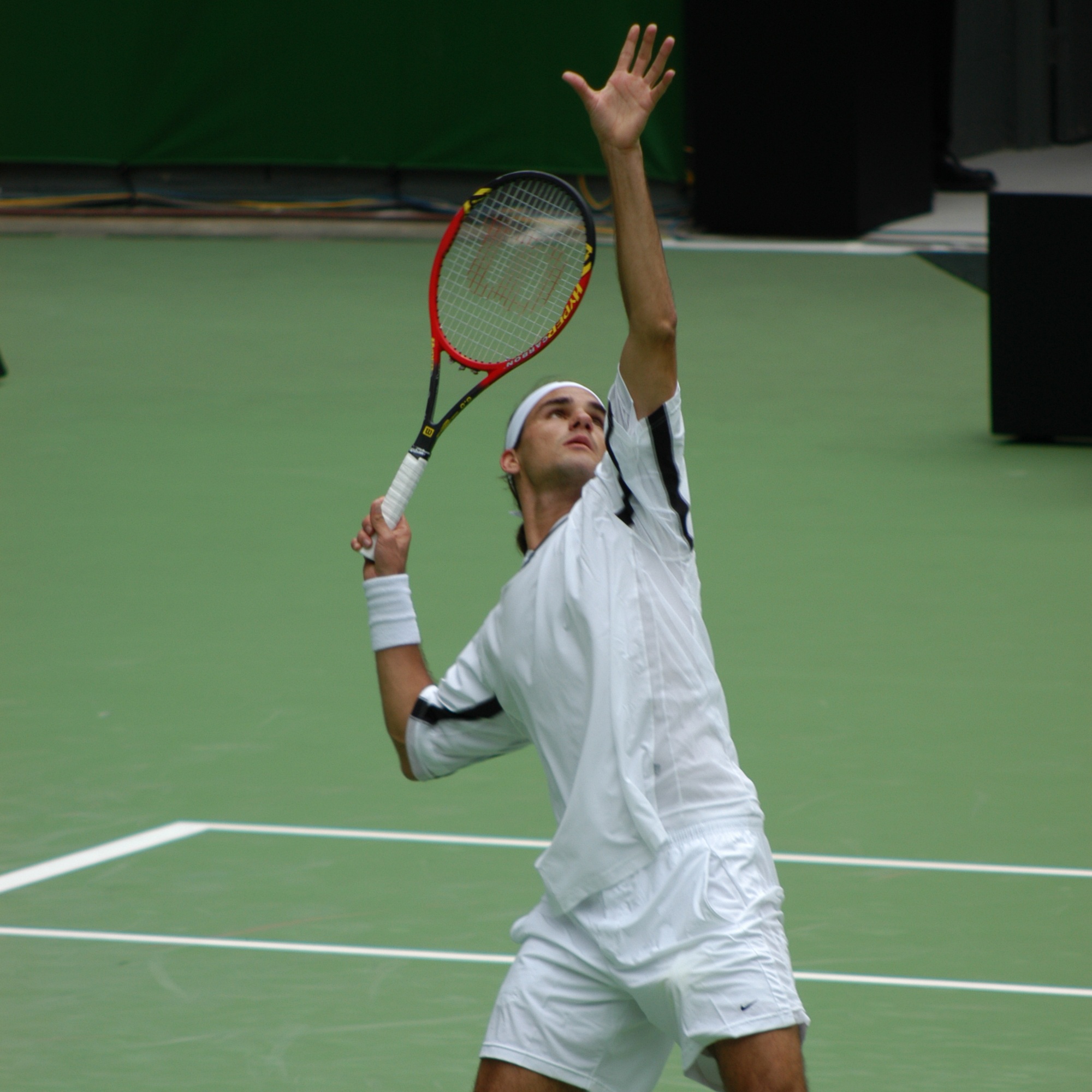 Federer overhead.jpg