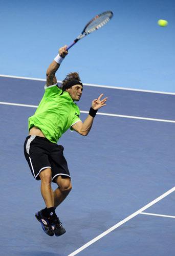 david-ferrer-overhead-shot (1).jpg