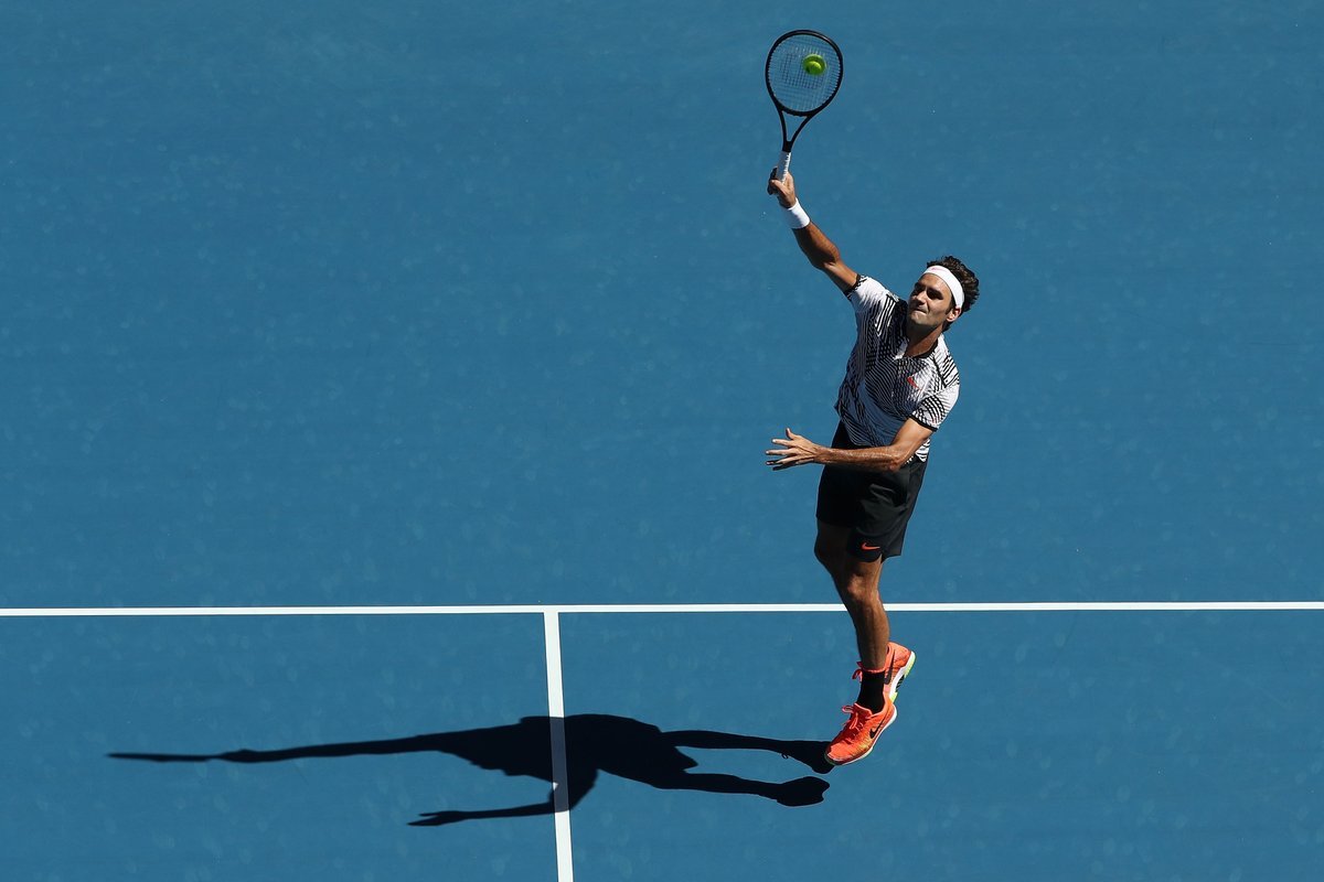 federer_2017_australianopen_48.jpg