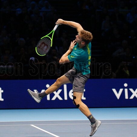 532171115016_ATP_World_Tour_Finals.jpg