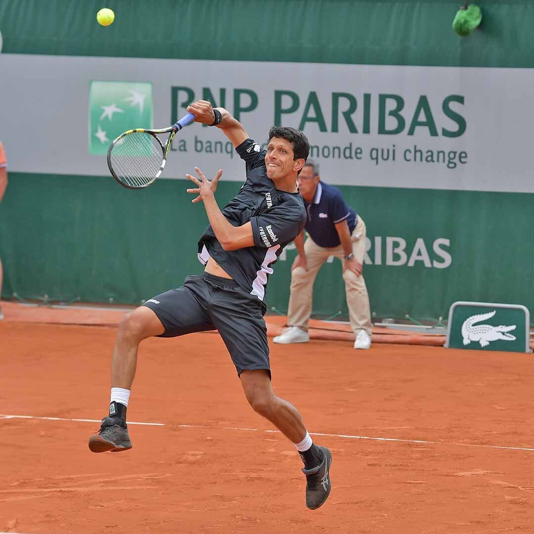 melo-kubot-roland-garros-2019-tuesday-overhead.jpg