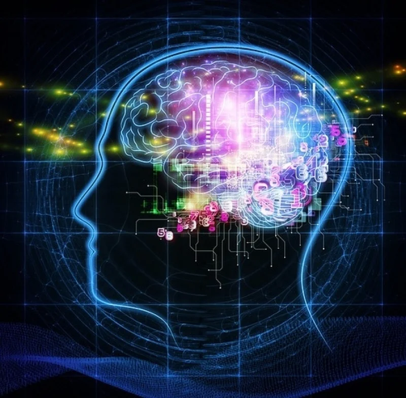 Think Health main image.jpg